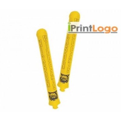 BOOM STICKS-IGT-5428
